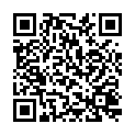 C&oacute;digo QR con el enlace al titular El Ayuntamiento de Astorga presenta el concurso â€œAstorga tiene talentoâ€