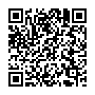 C&oacute;digo QR con el enlace al titular LeÃ³n recibe 11.856 test rÃ¡pidos para iniciar un cribado mÃ¡s amplio de casos COVID-19