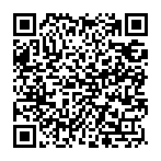C&oacute;digo QR con el enlace al titular Aumenta la ocupaciÃ³n de las UCI en la provincia de LeÃ³n en ocho camas en un dÃ­a
