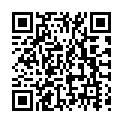 C&oacute;digo QR con el enlace al titular Â«Porque todos somos unoÂ»