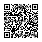 C&oacute;digo QR con el enlace al titular Revive el Tradicional Calvario o VÃ­a Crucis LeonÃ©s Cantado