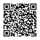 C&oacute;digo QR con el enlace al titular Revive la ProcesiÃ³n del Dolor de Nuestra Madre