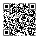 C&oacute;digo QR con el enlace al titular RedifusiÃ³n | ProcesiÃ³n del PerdÃ³n