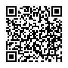 C&oacute;digo QR con el enlace al titular AsÃ­ son los trenes medicalizados para el traslado de pacientes del Covid-19