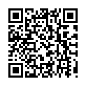 C&oacute;digo QR con el enlace al titular LeÃ³n aplaude, mira al futuro y felicita el cumpleaÃ±os de sus vecinos con la esperanza de salir