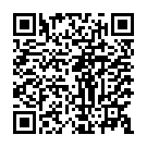 C&oacute;digo QR con el enlace al titular Informativo leonoticias | 'LeÃ³n al dÃ­a' 7 de abril