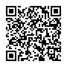 C&oacute;digo QR con el enlace al titular Los talibanes suspenden el diÃ¡logo con el gobierno y AfganistÃ¡n se asoma a una nueva oleada de violencia