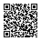 C&oacute;digo QR con el enlace al titular La EurocÃ¡mara cede sus instalaciones para combatir al coronavirus