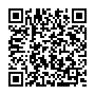 C&oacute;digo QR con el enlace al titular Niza obligarÃ¡ a la poblaciÃ³n a utilizar mascarillas en la calle
