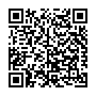 C&oacute;digo QR con el enlace al titular Johnson permanece estable y su gabinete confÃ­a en su recuperaciÃ³n
