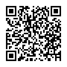 C&oacute;digo QR con el enlace al titular El Congreso retomarÃ¡ la prÃ³xima semana las sesiones de control al Gobierno