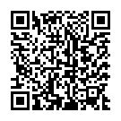 C&oacute;digo QR con el enlace al titular Angustias y Soledad anima a los niÃ±os a &lsquo;dibujar&rsquo; la Semana Santa