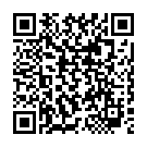 C&oacute;digo QR con el enlace al titular MÃ¡s de 150.000 personas morirÃ¡n en Europa en la primera ola de la pandemia