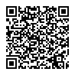 C&oacute;digo QR con el enlace al titular El berciano Fernando Alba estrena en YouTube un cortometraje rodado en la cuarentena del coronavirus