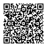 C&oacute;digo QR con el enlace al titular El Ayuntamiento de LeÃ³n se suma a la iniciativa de PHotoESPAÃ‘A 2020, que muestra las mejores instantÃ¡neas desde la ventana