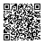 C&oacute;digo QR con el enlace al titular Bando del alcalde repasando la situaciÃ³n municipal desde el inicio del estado de alerta