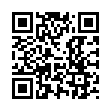 C&oacute;digo QR con el enlace al titular Esperanza