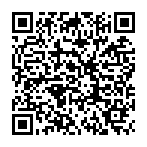 C&oacute;digo QR con el enlace al titular La provincia recibe 11.856 test rÃ¡pidos para iniciar un cribado mÃ¡s amplio de coronavirus