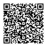 C&oacute;digo QR con el enlace al titular El 'BatallÃ³n de costura' de Segovia envÃ­a a la provincia de Soria 2.500 batas y 5.000 mascarillas