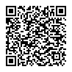 C&oacute;digo QR con el enlace al titular El RocÃ­o se llena de gente a pesar del confinamiento y el estado de alarma