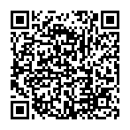C&oacute;digo QR con el enlace al titular Javier Tebas: 