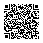 C&oacute;digo QR con el enlace al titular LeÃ³n conmemora el DÃ­a Mundial de la Salud con 564 altas y â€˜sÃ³loâ€™ 29 casos nuevos