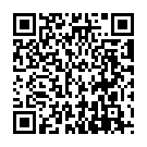 C&oacute;digo QR con el enlace al titular Solemnidad y soledad en el entierro de Felisa .