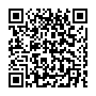 C&oacute;digo QR con el enlace al titular Francia supera la barrera de los 10.000 muertos mientras endurece el confinamiento