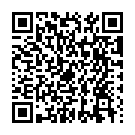 C&oacute;digo QR con el enlace al titular El Congreso recupera las sesiones de control al Gobierno tras reclamarlas la oposiciÃ³n
