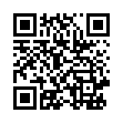 C&oacute;digo QR con el enlace al titular 'El abrazo virtual'