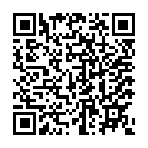 C&oacute;digo QR con el enlace al titular Jam me quedo en casa