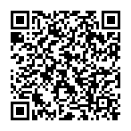 C&oacute;digo QR con el enlace al titular Azucarera cierra campaÃ±a con 330.000 toneladas de remolacha recogidas