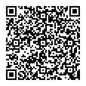 C&oacute;digo QR con el enlace al titular Los balcones del municipio Luyego de Somoza transforman este 7 de abril los aplausos en pancartas en defensa de la sanidad pÃºblica