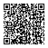 C&oacute;digo QR con el enlace al titular Las condiciones para una salida del confinamiento en Castilla y LeÃ³n necesaria pero no a cualquier precio