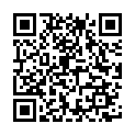 C&oacute;digo QR con el enlace al titular (Recuerdos en imÃ¡genes) Solemne VÃ­a Crucis Procesional 2018