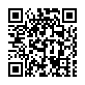 C&oacute;digo QR con el enlace al titular (Recuerdo en imÃ¡genes) ProcesiÃ³n Virgen de la Amargura 2018