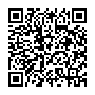 C&oacute;digo QR con el enlace al titular Los dentistas reclaman al Gobierno decisiones claras y concretas