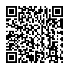 C&oacute;digo QR con el enlace al titular Los ertes afectan en Castilla y LeÃ³n a 165.567 trabajadores