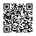 C&oacute;digo QR con el enlace al titular (Recuerdo en imÃ¡genes) ProcesiÃ³n JesÃºs Camino del Calvario 2018