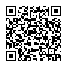 C&oacute;digo QR con el enlace al titular La CÃ¡mara de Comercio acogiÃ³ una jornada online sobre liquidez ante el COVID-19