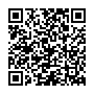 C&oacute;digo QR con el enlace al titular æ˜Žå¤©ä¼šæ›´å¥½ , Hong