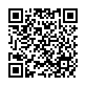 C&oacute;digo QR con el enlace al titular Diario de un disidente del coronavirus: El compromiso