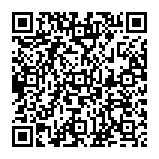 C&oacute;digo QR con el enlace al titular DÃ­a 24: Â¿Antibacterial? SÃ­, por favor. Â 6 de Abril 2020  (135.032 infectados,Â 13.169 fallecidos,Â Â 40.437 curados)