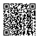 C&oacute;digo QR con el enlace al titular El Congreso de los Diputados destinarÃ¡ tres millones de euros a la lucha contra el Covid-19