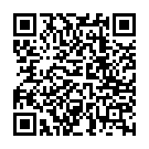 C&oacute;digo QR con el enlace al titular El servicio de incineraciÃ³n de las funerarias de Barcelona entra en situaciÃ³n de colapso