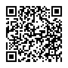 C&oacute;digo QR con el enlace al titular Ãlvaro Longoria: Â«La gente va a tardar meses en volver a los cinesÂ»