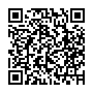 C&oacute;digo QR con el enlace al titular Los colegios serÃ¡n los Ãºltimos en recobrar la normalidad