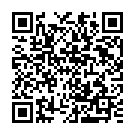 C&oacute;digo QR con el enlace al titular CÃ³mo nuestra Europa recuperarÃ¡ sus fuerzas