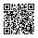 C&oacute;digo QR con el enlace al titular SuperheroÃ­nas, mÃºsica y grafitis: la batalla global contra el virus