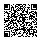C&oacute;digo QR con el enlace al titular AsÃ­ funciona un respirador artificial